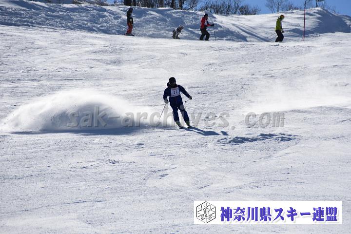 20190302-133620-0.jpg