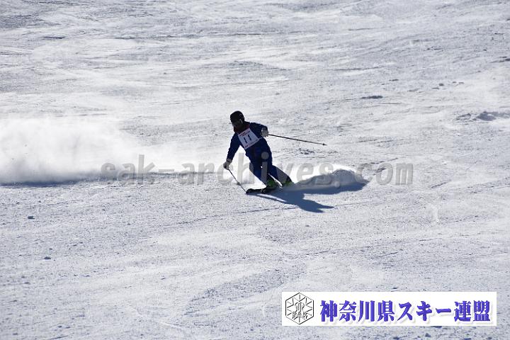 20190302-133623-0.jpg