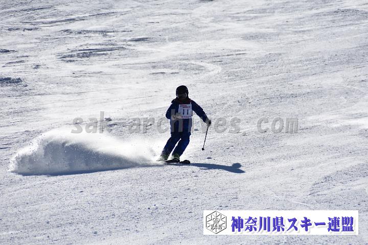 20190302-133624-0.jpg