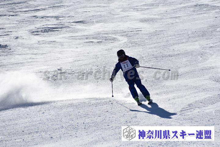 20190302-133625-0.jpg