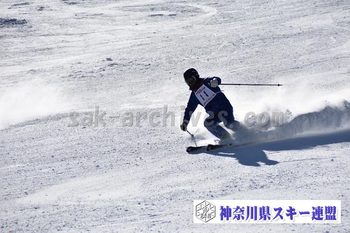 20190302-133625-1.jpg
