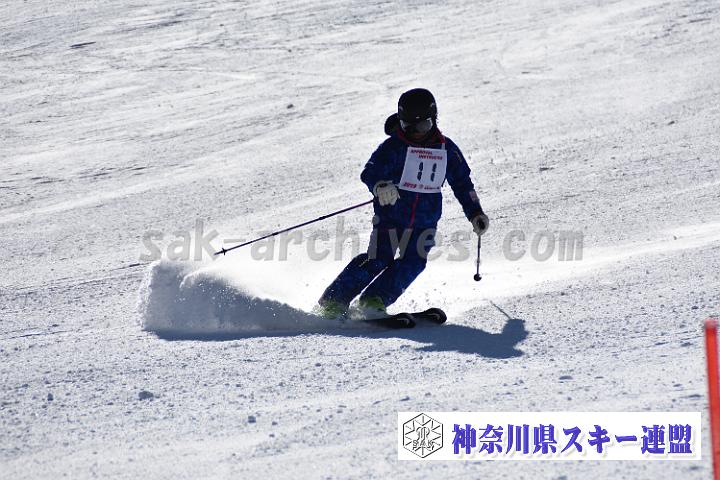 20190302-133626-1.jpg