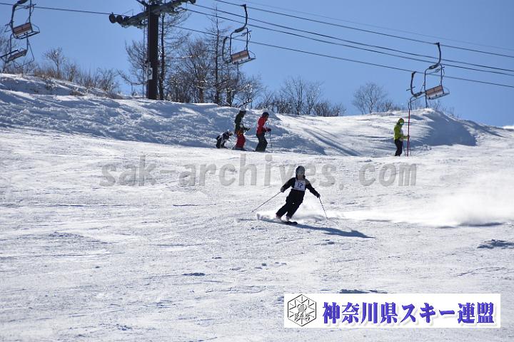20190302-133640-1.jpg