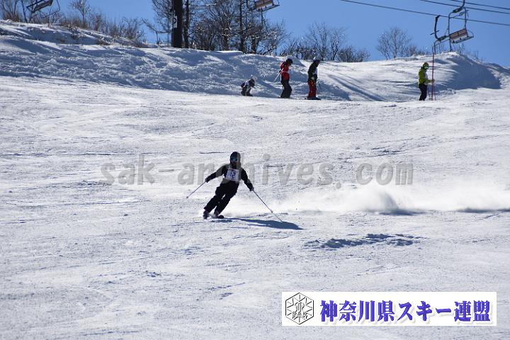 20190302-133642-1.jpg