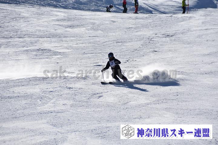 20190302-133644-1.jpg