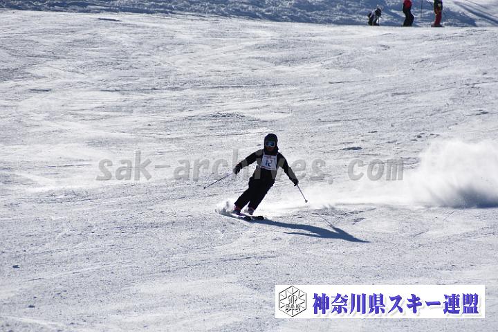 20190302-133645-1.jpg