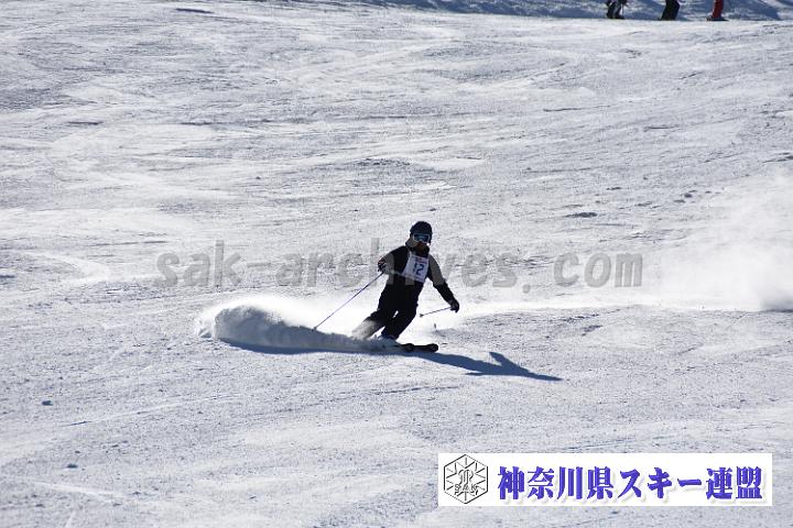 20190302-133645-2.jpg