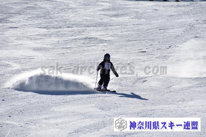 20190302-133646-0.jpg