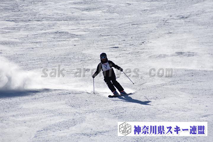 20190302-133646-2.jpg