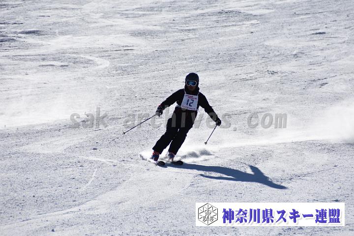 20190302-133648-0.jpg
