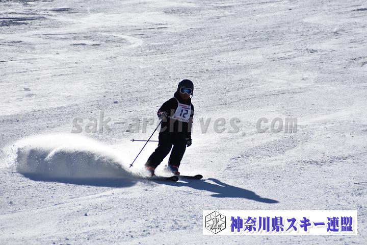 20190302-133648-1.jpg