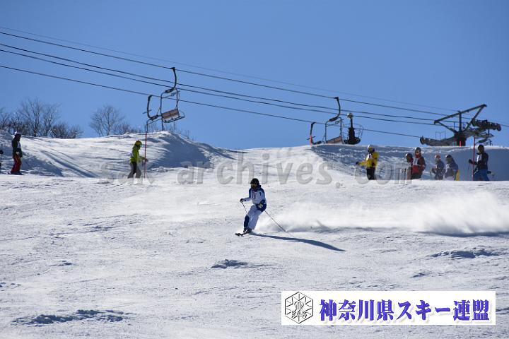20190302-133705-0.jpg