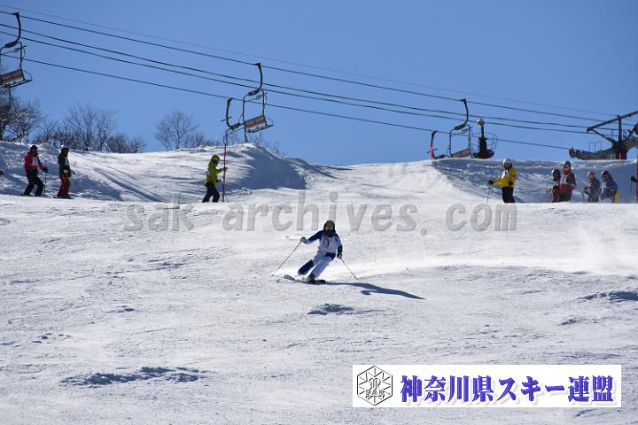 20190302-133705-1.jpg