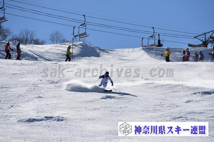 20190302-133705-2.jpg