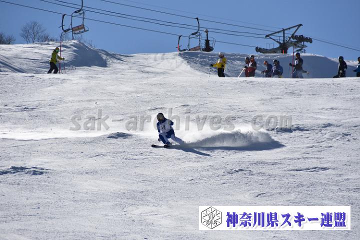 20190302-133707-0.jpg