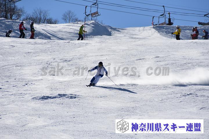 20190302-133707-2.jpg