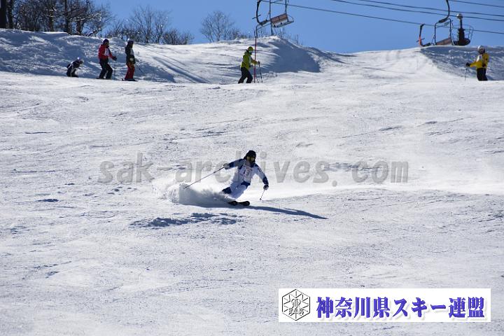 20190302-133708-0.jpg