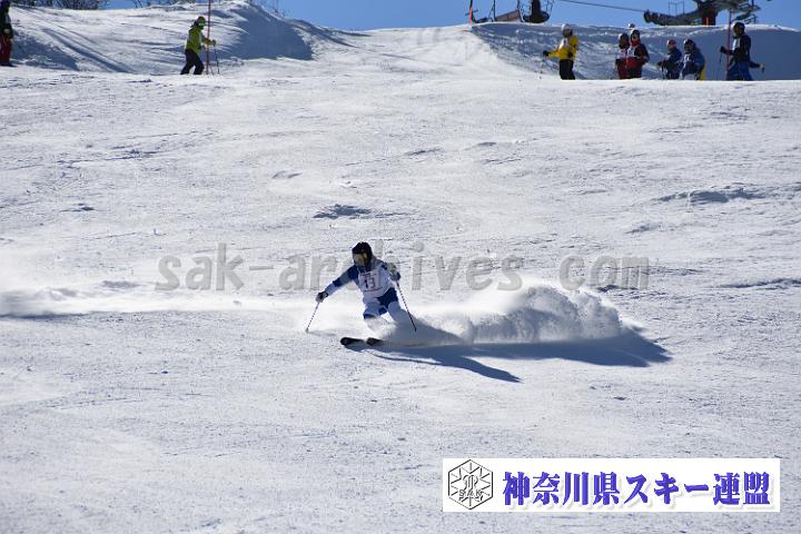 20190302-133709-1.jpg
