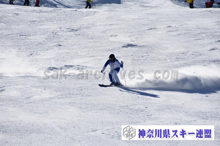 20190302-133710-0.jpg
