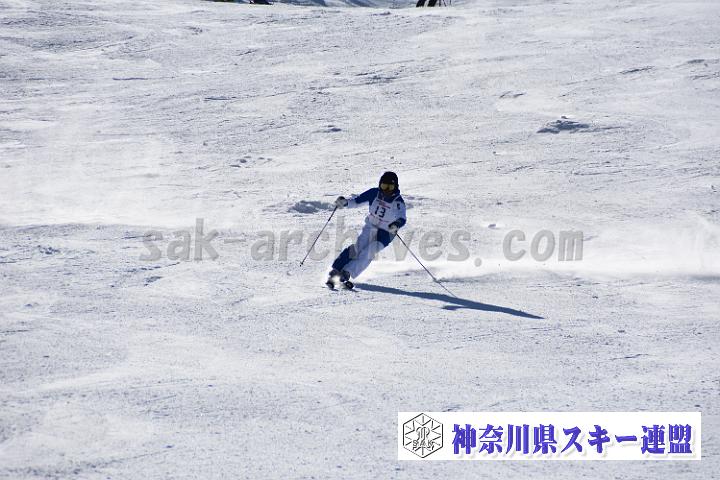 20190302-133710-1.jpg