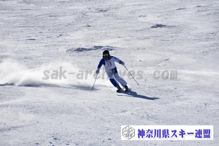 20190302-133711-1.jpg