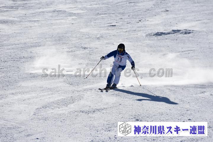 20190302-133712-0.jpg