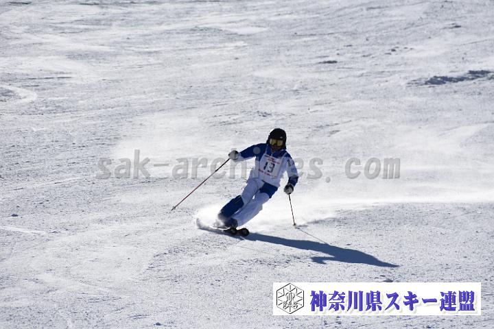 20190302-133712-1.jpg