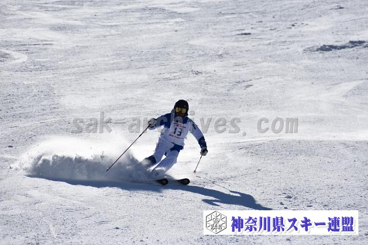 20190302-133713-0.jpg