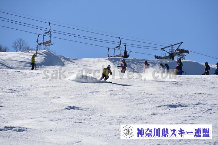 20190302-133728-0.jpg