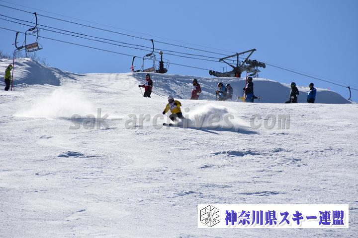 20190302-133729-1.jpg