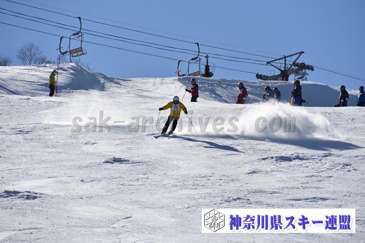 20190302-133730-1.jpg