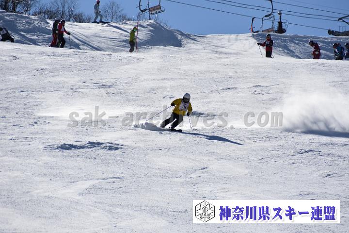 20190302-133732-1.jpg