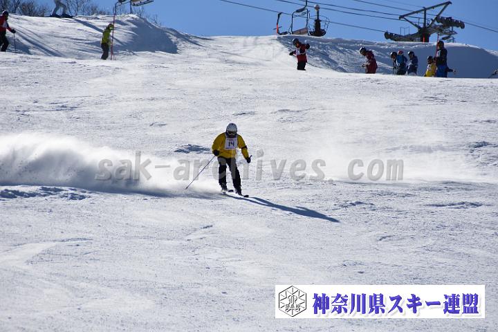 20190302-133733-1.jpg