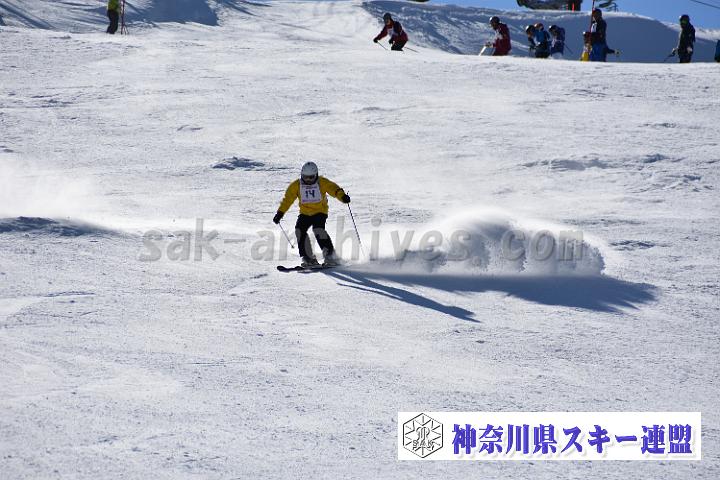 20190302-133734-1.jpg
