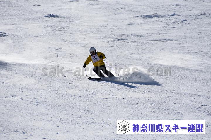 20190302-133736-0.jpg