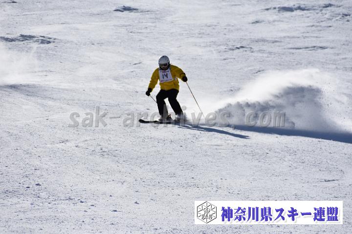 20190302-133736-1.jpg