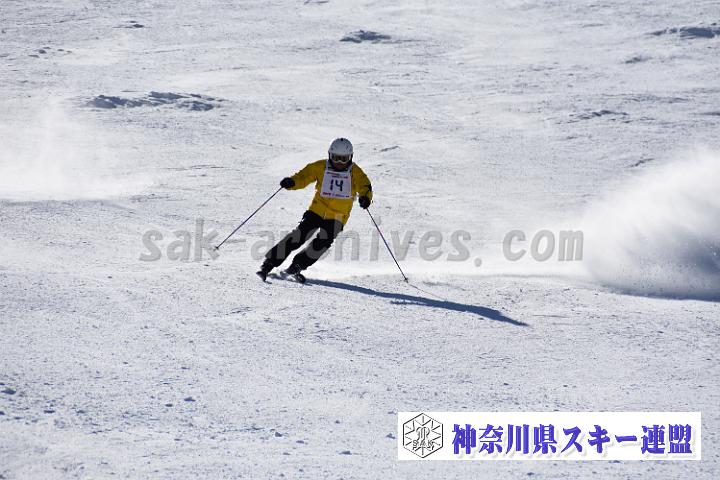 20190302-133737-0.jpg