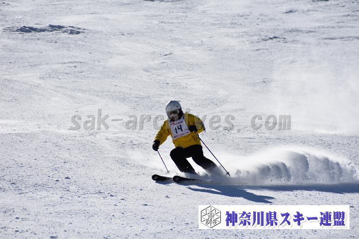 20190302-133738-0.jpg