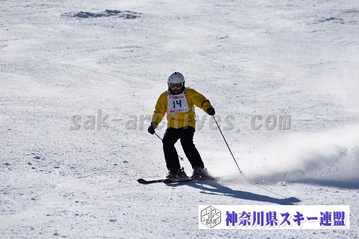 20190302-133738-1.jpg