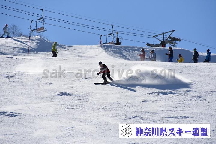 20190302-133752-0.jpg