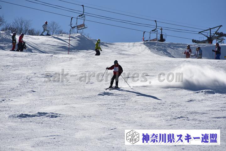 20190302-133753-0.jpg