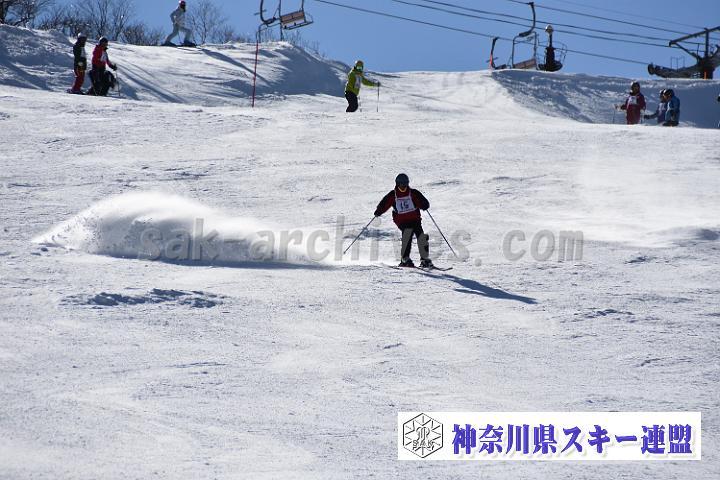 20190302-133754-0.jpg