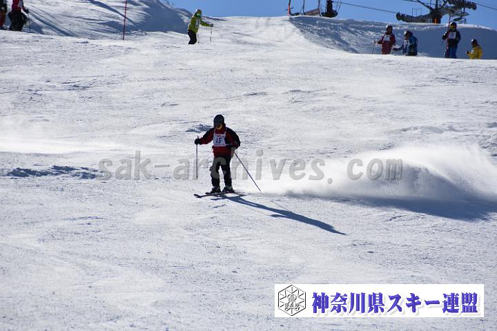 20190302-133755-0.jpg