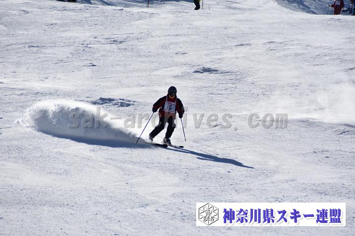 20190302-133756-0.jpg