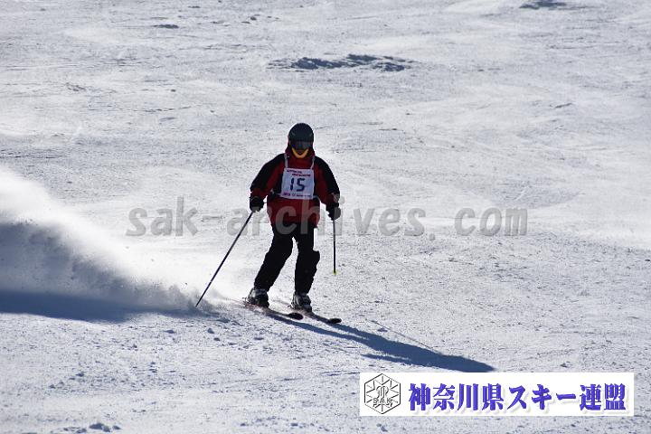 20190302-133758-1.jpg