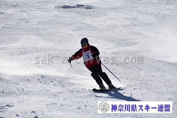 20190302-133759-0.jpg