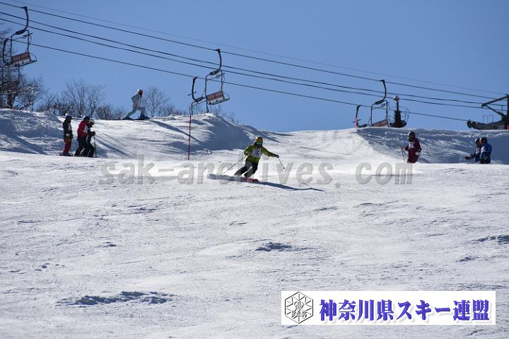 20190302-133811-0.jpg