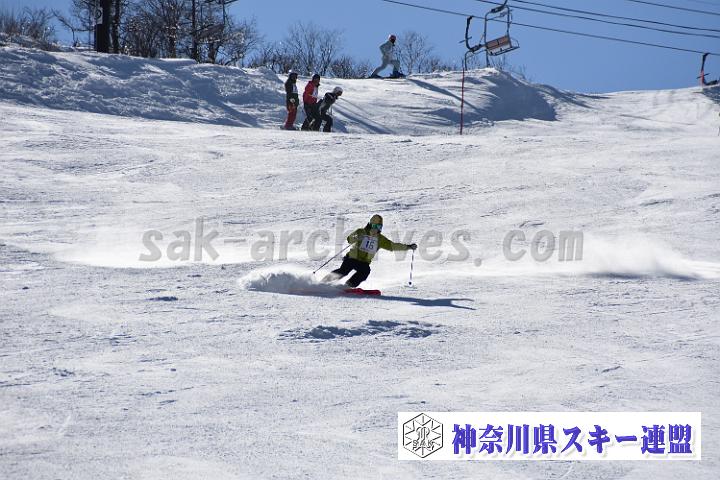 20190302-133815-1.jpg
