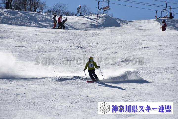 20190302-133817-0.jpg