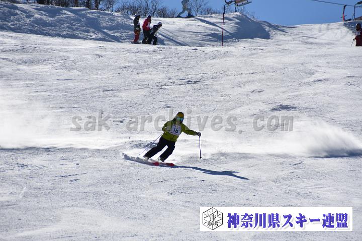 20190302-133817-1.jpg